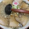 すがい食堂