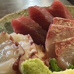 焼きもの家 慶 - 