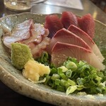 焼きもの家 慶 - 