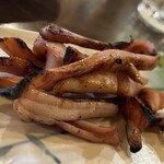 焼きもの家 慶 - 