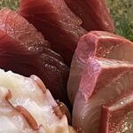 焼きもの家 慶 - 