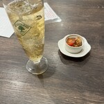 ドルチェ ヴィータ - 