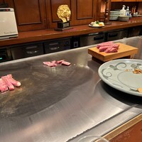 和黒 北野坂本店 - 