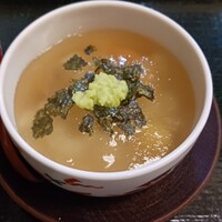 貴久政 - 