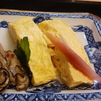 貴久政 - 