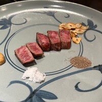 和黒 北野坂本店 - 