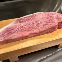 和黒 北野坂本店 - 