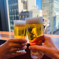 銀座 山科 - 
