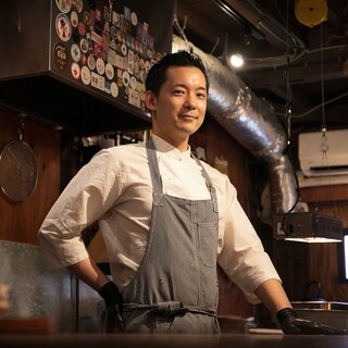 とんかつ 乃ぐち_2