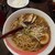 らーめん からしや - 料理写真: