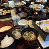 日本料理 箱根 華暦