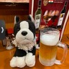 旨唐揚げと居酒メシ ミライザカ - 