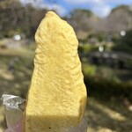 村上カラシレンコン店 - 辛子蓮根スティック