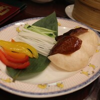 萬珍樓 本店 - 