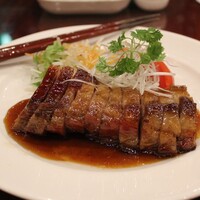 萬珍樓 本店 - 
