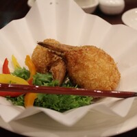 萬珍樓 本店 - 