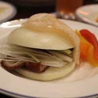 萬珍樓 本店 - 