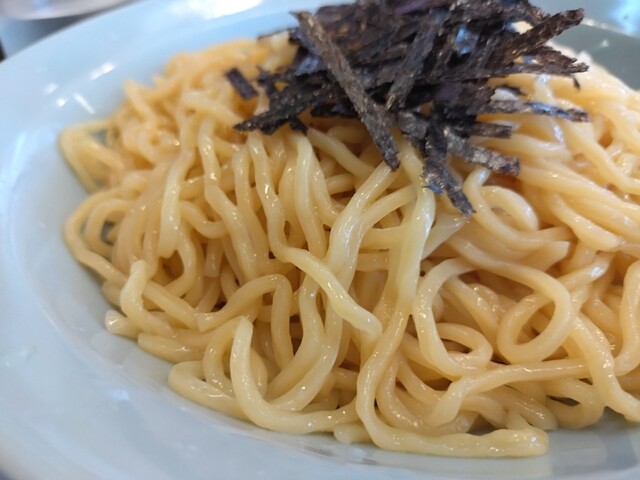 ラーメンショップ 天童店の魅力と口コミ &ndash; 天童の人気ラーメン店