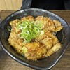 杉本食堂