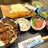 まるは食堂 三河安城店