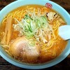 札幌ラーメン 原ゝ