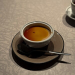 中国飯店 富麗華 - 