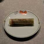 中国飯店 富麗華 - 