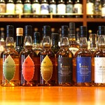 麻布十番 薬膳カレー 新海 - 