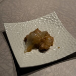 中国飯店 富麗華 - 