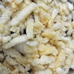 程野商店 - 料理写真: