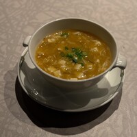 中国飯店 富麗華 - 