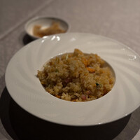 中国飯店 富麗華 - 