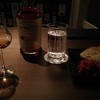 BAR CAPERDONICH BAR CAPERDONICH