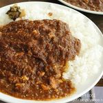 ワンダカレー店 - 