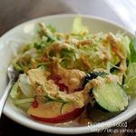 ワンダカレー店 - 