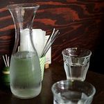 ワンダカレー店 - 