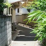 ワンダカレー店 - 