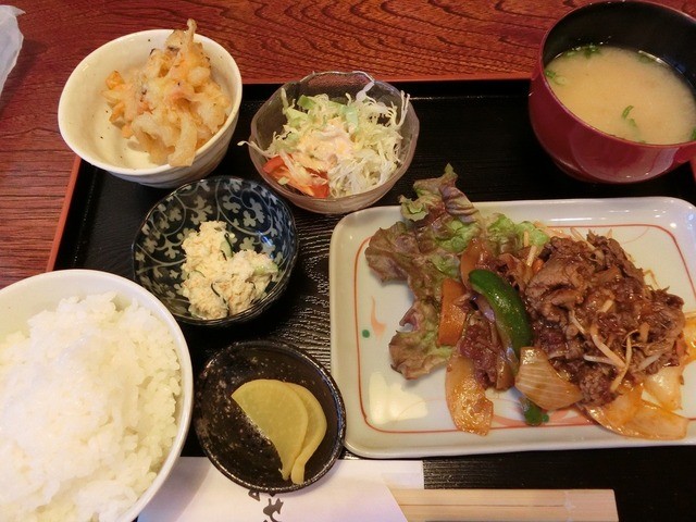 おせん 寺家 居酒屋 食べログ