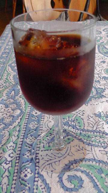 ポム・ド・テール - 相馬（洋食）の写真