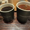 ベーカリー&レストラン 沢村 名古屋