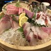 地魚・酒・肴 一九