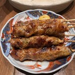 藁と瓶 赤星カツヲ - 