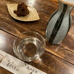 飛騨茶屋 寿美久 - 