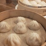 台湾タンパオ 天五店 - 