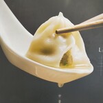 台湾タンパオ 天五店 - 