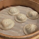 台湾タンパオ 天五店 - 