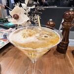 藁と瓶 赤星カツヲ - 