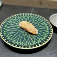 鮨 無垢/鮨 白銀 - 