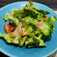 銀座 牛乃季 - 