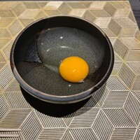銀座 牛乃季 - 